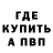 Метадон VHQ Dmitry Miloserdov