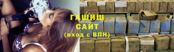 гидра Дмитров