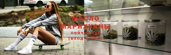 гидра Дмитров