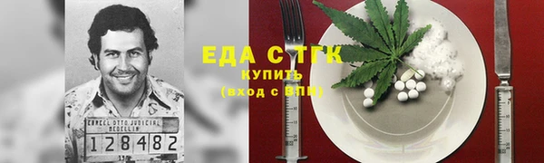 гидра Дмитров