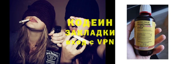 гидра Дмитров