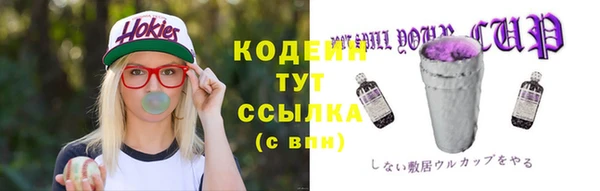 экстази Дмитриев
