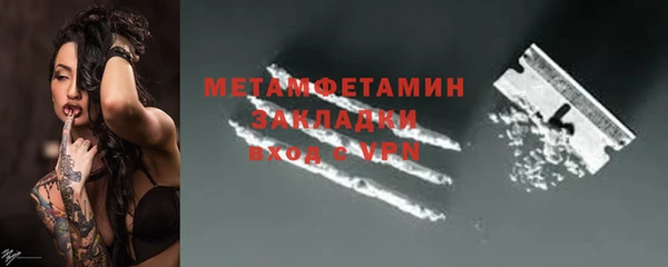 гидра Дмитров