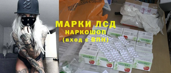 гидра Дмитров