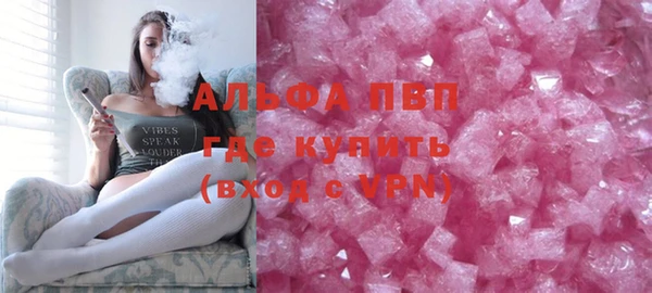 СК Жердевка