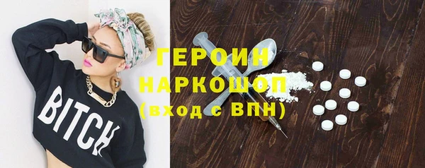 индика Гусь-Хрустальный