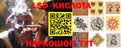 метадон Малоярославец